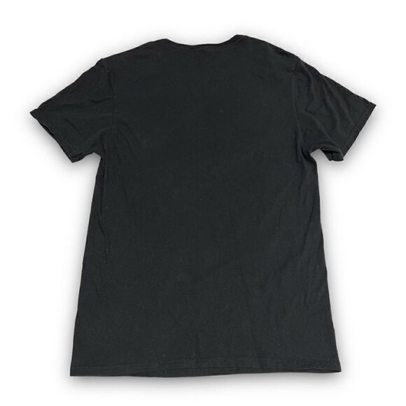 Wrestling Mania Tee Shirt Shawn Michaels Stone Cold Size Small - Picture 4 of 4